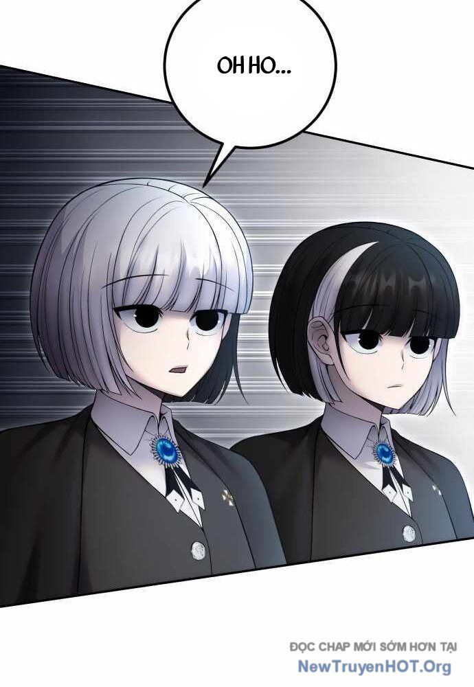 Tôi Mạnh Hơn Anh Hùng - Chapter 83 - Page 77