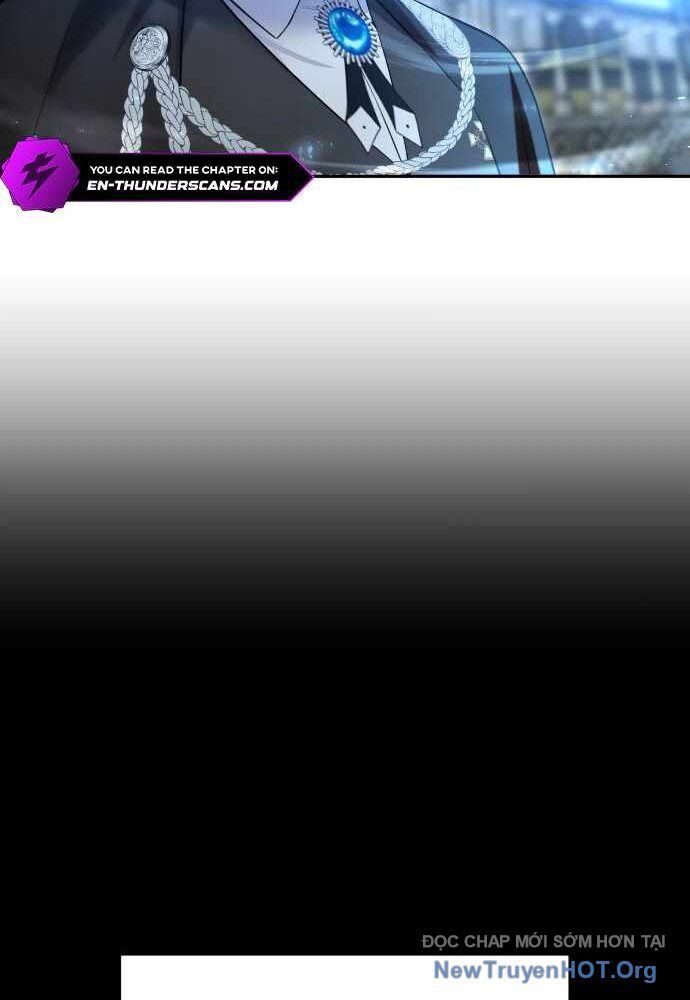 Tôi Mạnh Hơn Anh Hùng - Chapter 83 - Page 79