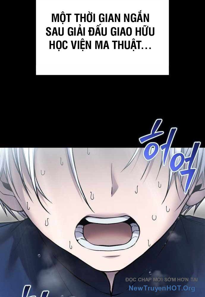 Tôi Mạnh Hơn Anh Hùng - Chapter 83 - Page 80