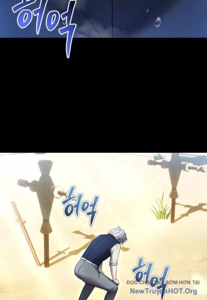 Tôi Mạnh Hơn Anh Hùng - Chapter 83 - Page 81