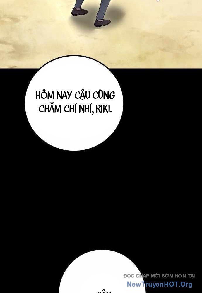 Tôi Mạnh Hơn Anh Hùng - Chapter 83 - Page 82