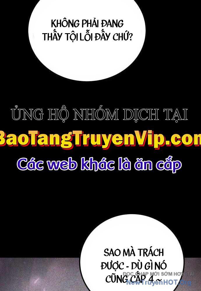 Tôi Mạnh Hơn Anh Hùng - Chapter 83 - Page 84