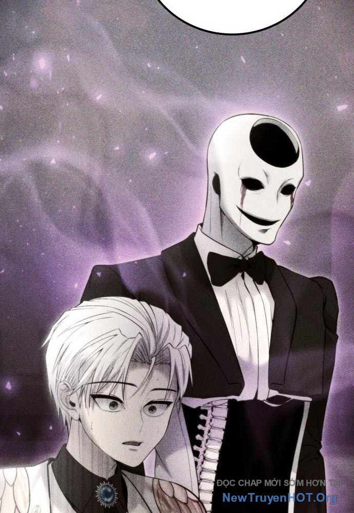 Tôi Mạnh Hơn Anh Hùng - Chapter 83 - Page 85