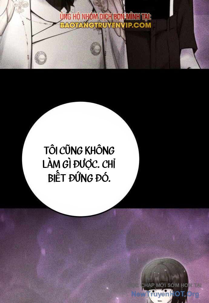 Tôi Mạnh Hơn Anh Hùng - Chapter 83 - Page 86