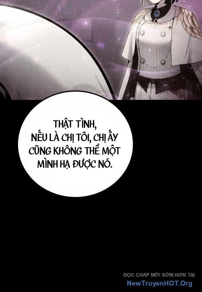 Tôi Mạnh Hơn Anh Hùng - Chapter 83 - Page 87