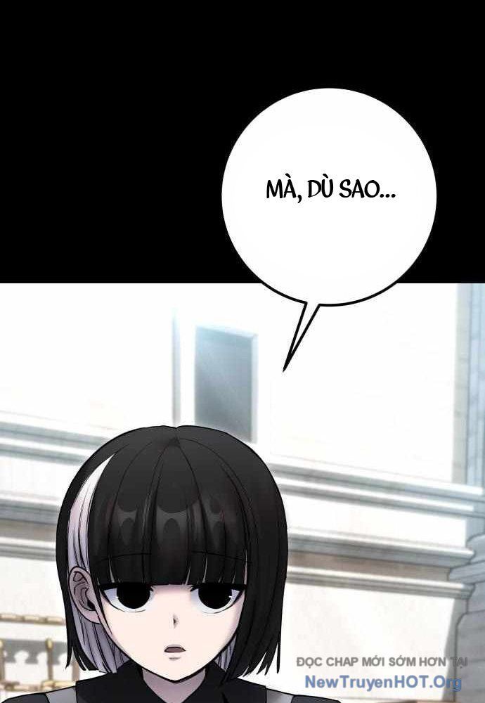 Tôi Mạnh Hơn Anh Hùng - Chapter 83 - Page 88