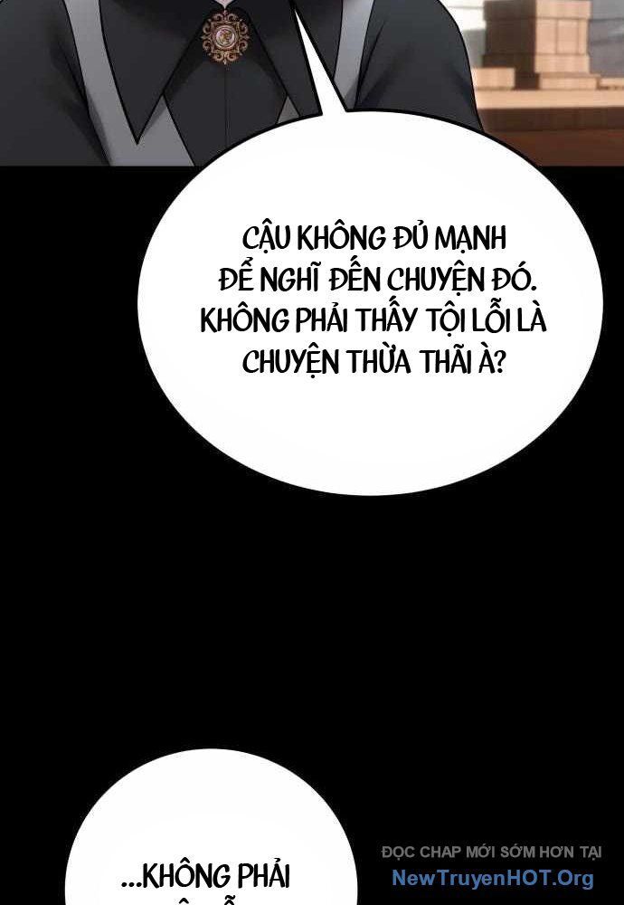 Tôi Mạnh Hơn Anh Hùng - Chapter 83 - Page 89