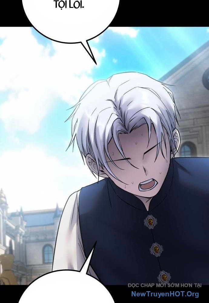 Tôi Mạnh Hơn Anh Hùng - Chapter 83 - Page 90