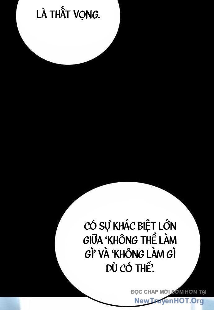 Tôi Mạnh Hơn Anh Hùng - Chapter 83 - Page 91