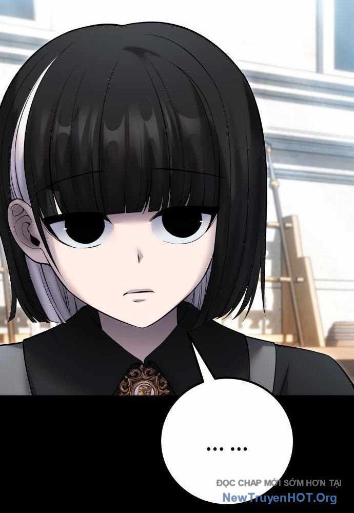 Tôi Mạnh Hơn Anh Hùng - Chapter 83 - Page 92