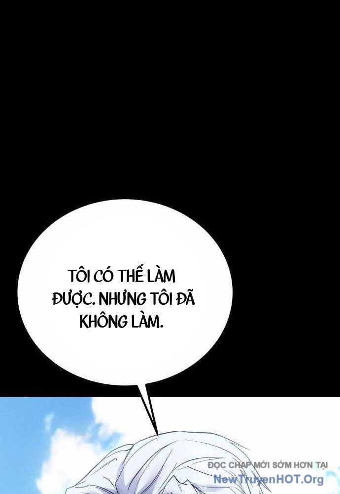 Tôi Mạnh Hơn Anh Hùng - Chapter 83 - Page 93