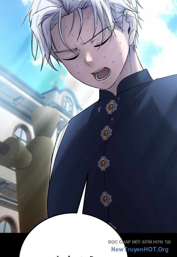 Tôi Mạnh Hơn Anh Hùng - Chapter 83 - Page 94