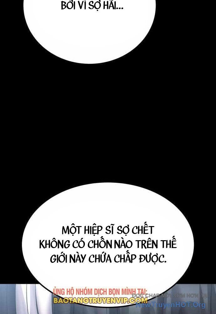 Tôi Mạnh Hơn Anh Hùng - Chapter 83 - Page 95