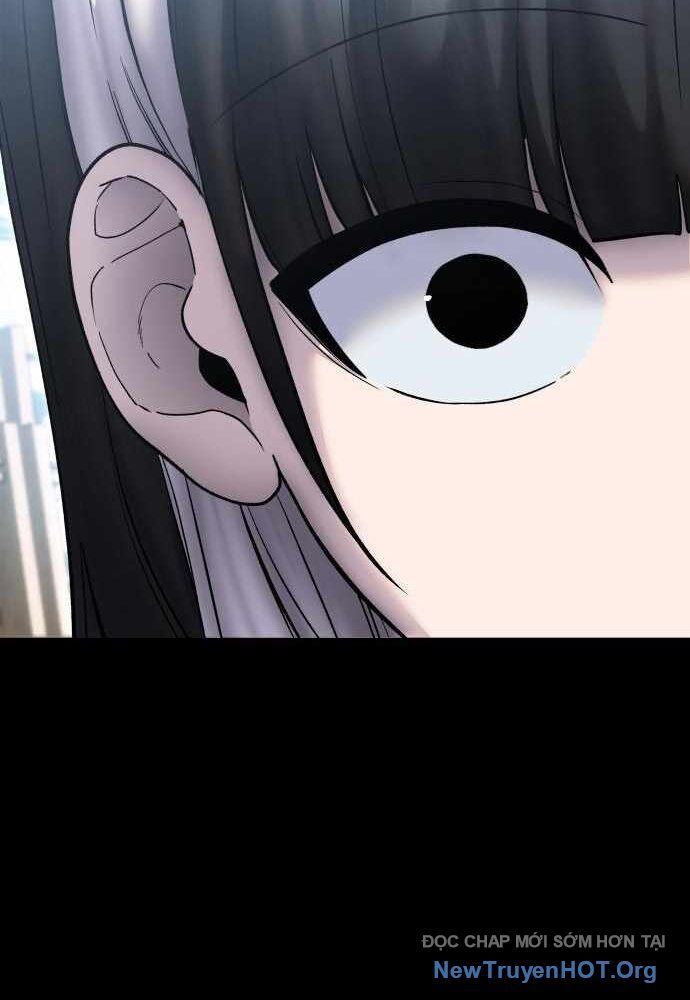 Tôi Mạnh Hơn Anh Hùng - Chapter 83 - Page 96