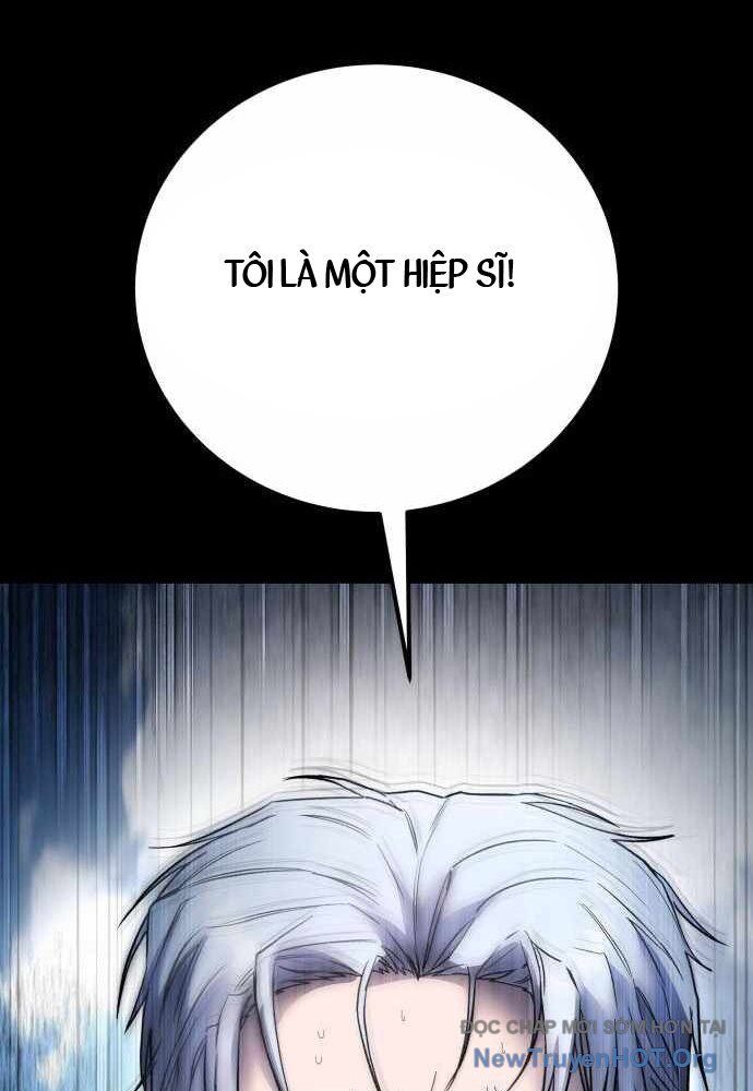 Tôi Mạnh Hơn Anh Hùng - Chapter 83 - Page 97