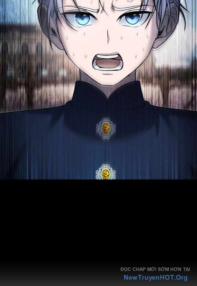 Tôi Mạnh Hơn Anh Hùng - Chapter 83 - Page 98