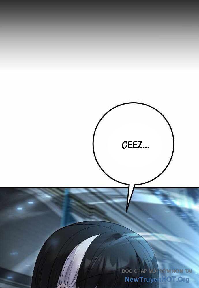 Tôi Mạnh Hơn Anh Hùng - Chapter 83 - Page 99