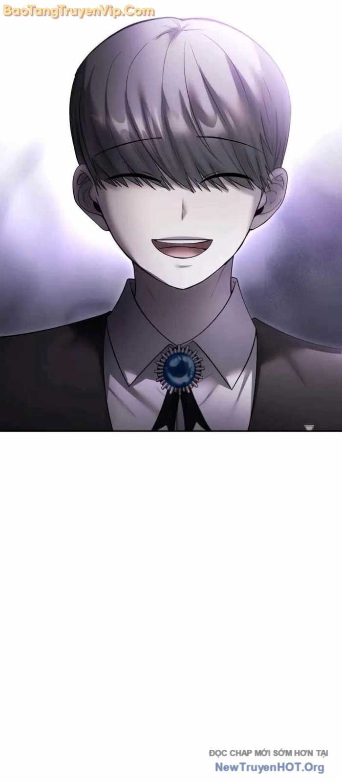 Tôi Mạnh Hơn Anh Hùng - Chapter 84 - Page 103