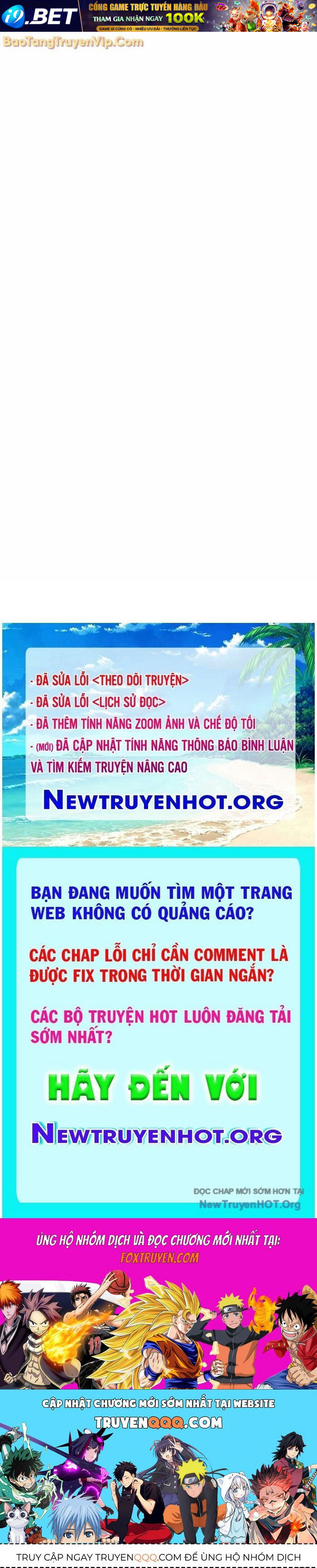 Tôi Mạnh Hơn Anh Hùng - Chapter 84 - Page 104