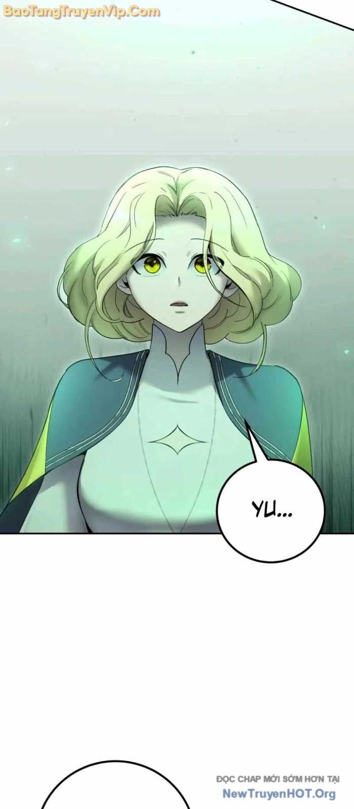 Tôi Mạnh Hơn Anh Hùng - Chapter 84 - Page 11