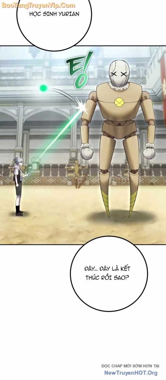 Tôi Mạnh Hơn Anh Hùng - Chapter 84 - Page 12