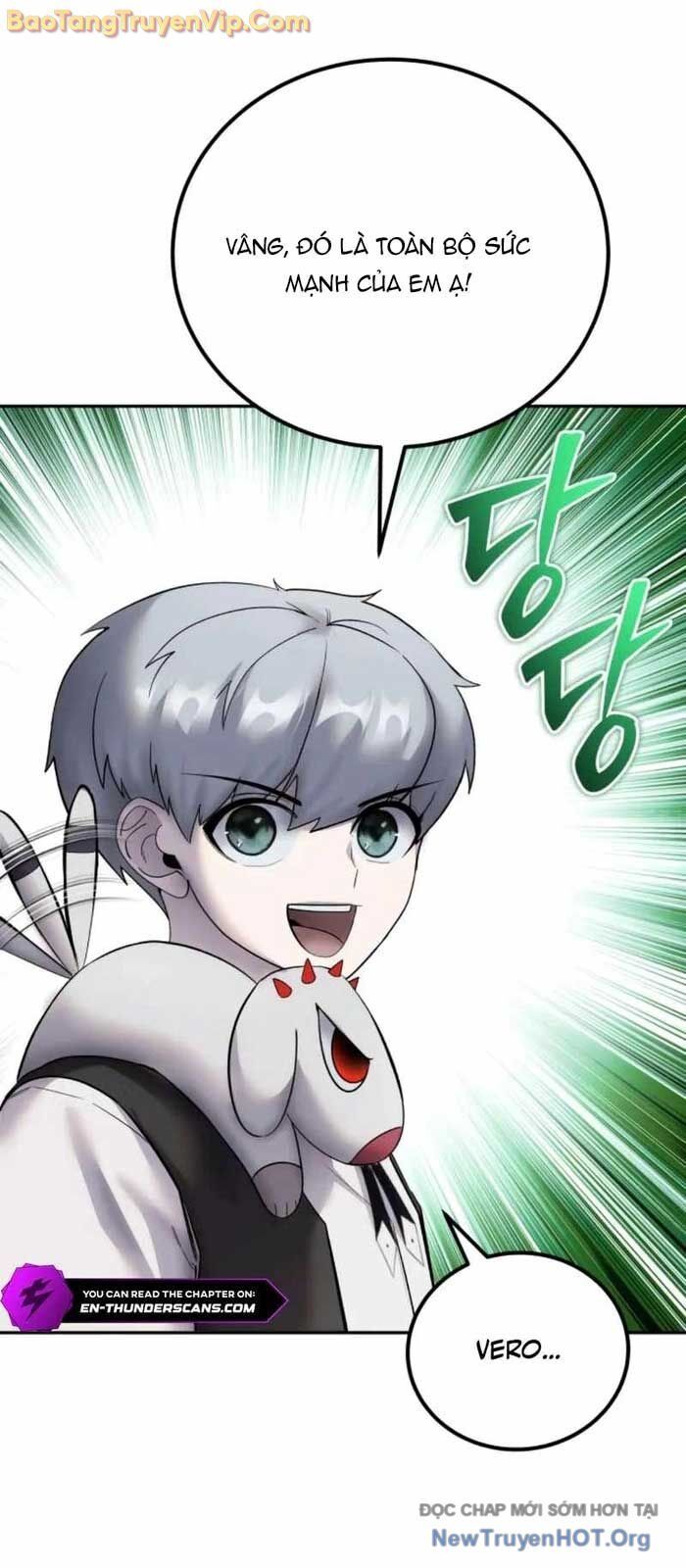 Tôi Mạnh Hơn Anh Hùng - Chapter 84 - Page 13