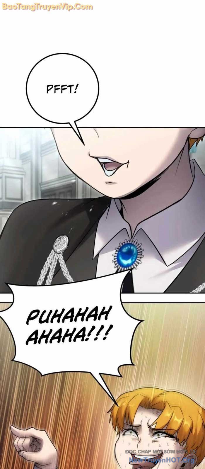 Tôi Mạnh Hơn Anh Hùng - Chapter 84 - Page 14