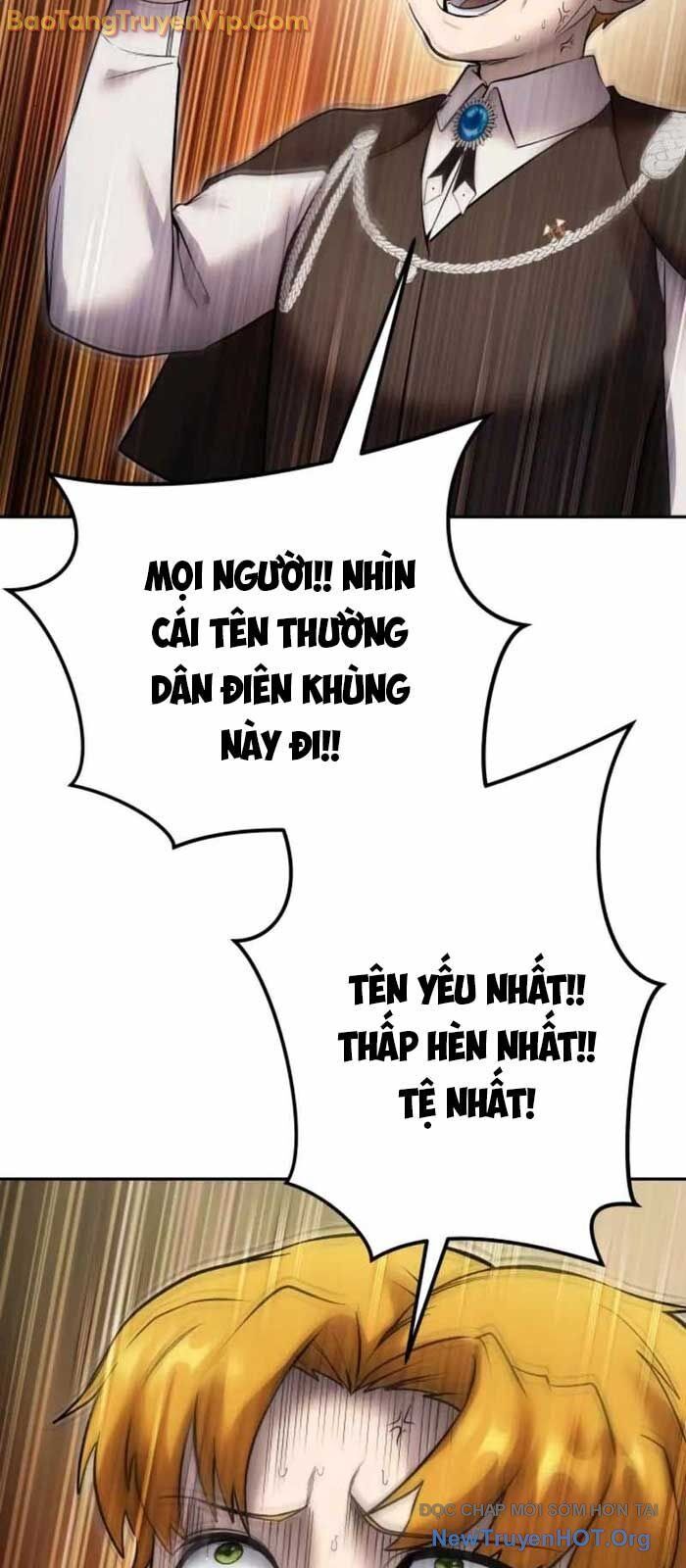 Tôi Mạnh Hơn Anh Hùng - Chapter 84 - Page 15