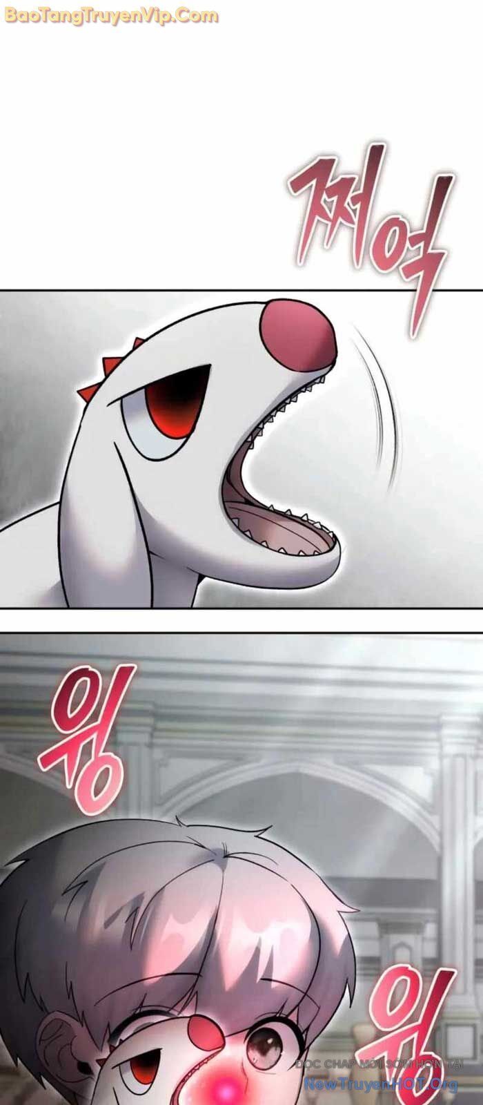 Tôi Mạnh Hơn Anh Hùng - Chapter 84 - Page 17