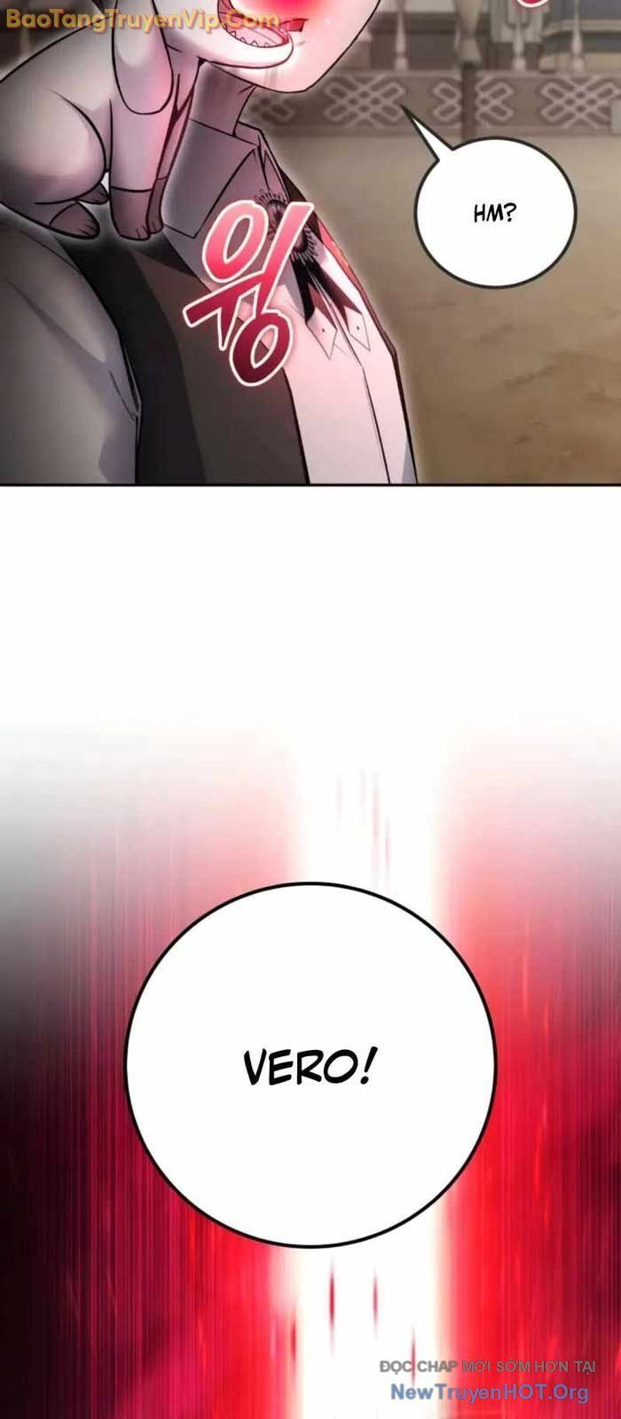 Tôi Mạnh Hơn Anh Hùng - Chapter 84 - Page 18