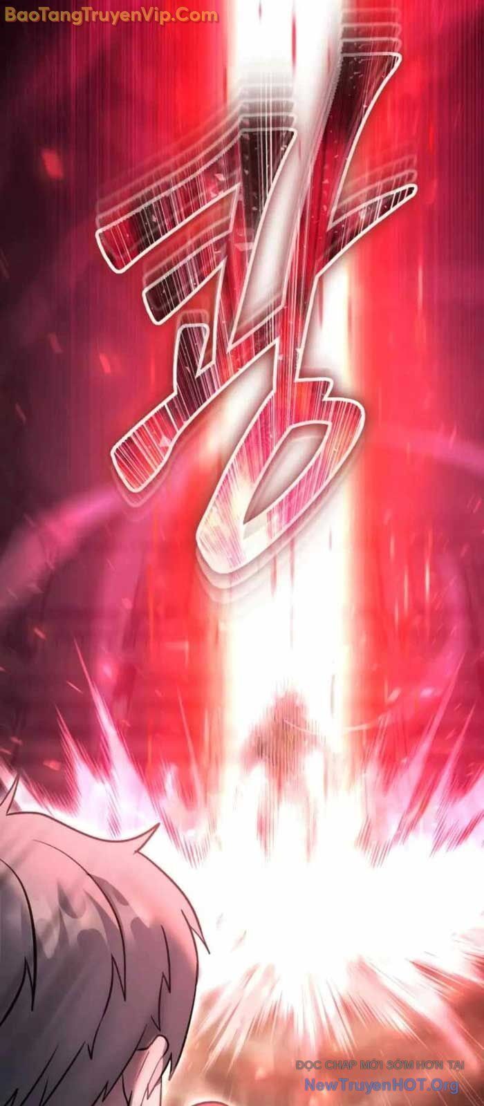 Tôi Mạnh Hơn Anh Hùng - Chapter 84 - Page 19