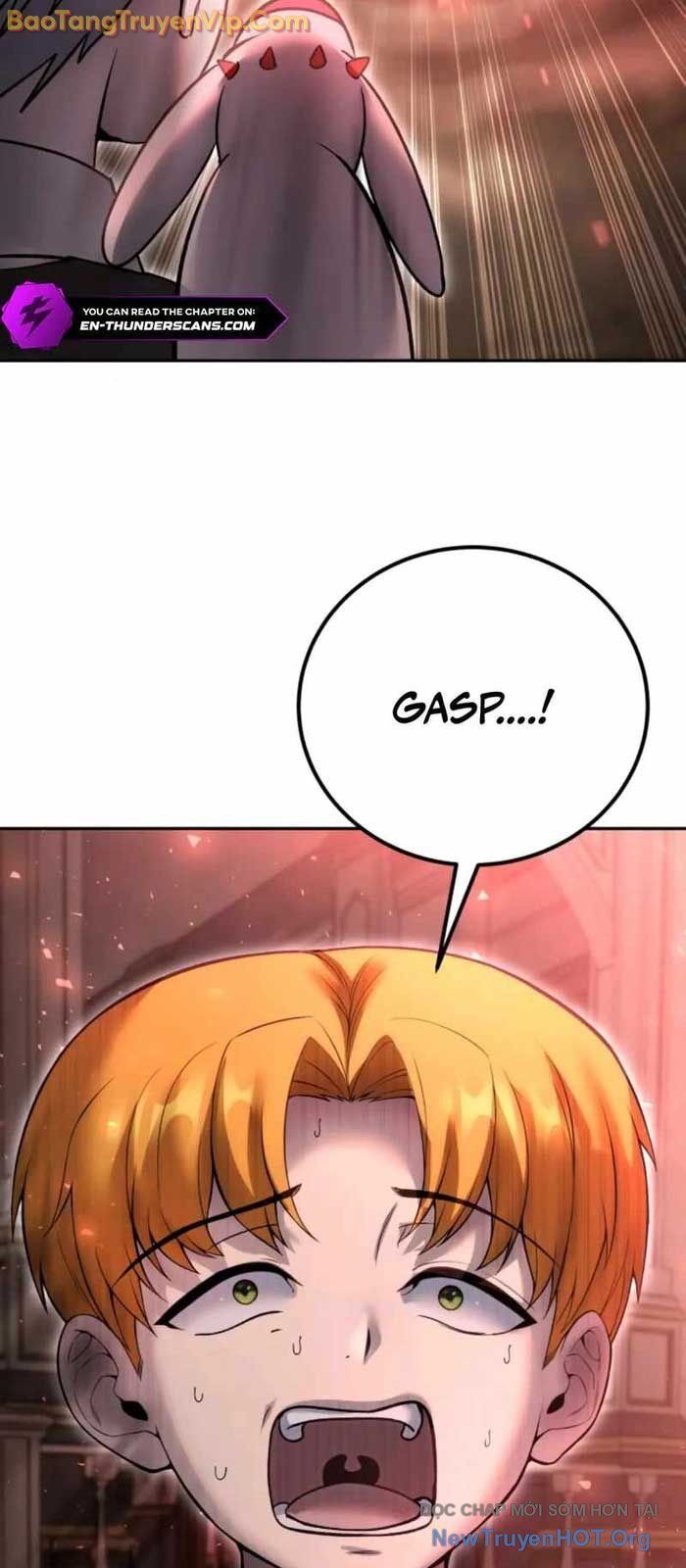 Tôi Mạnh Hơn Anh Hùng - Chapter 84 - Page 20