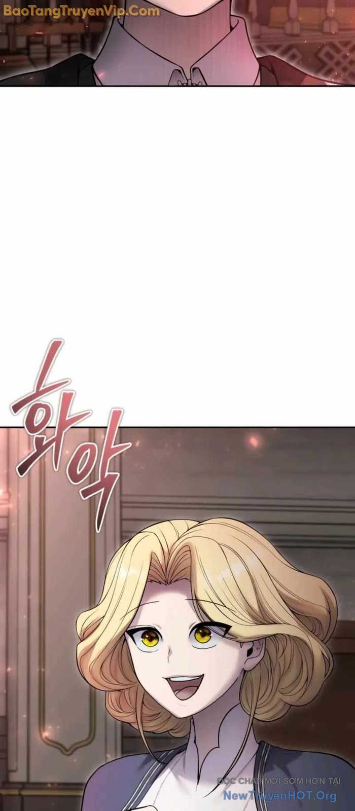 Tôi Mạnh Hơn Anh Hùng - Chapter 84 - Page 21