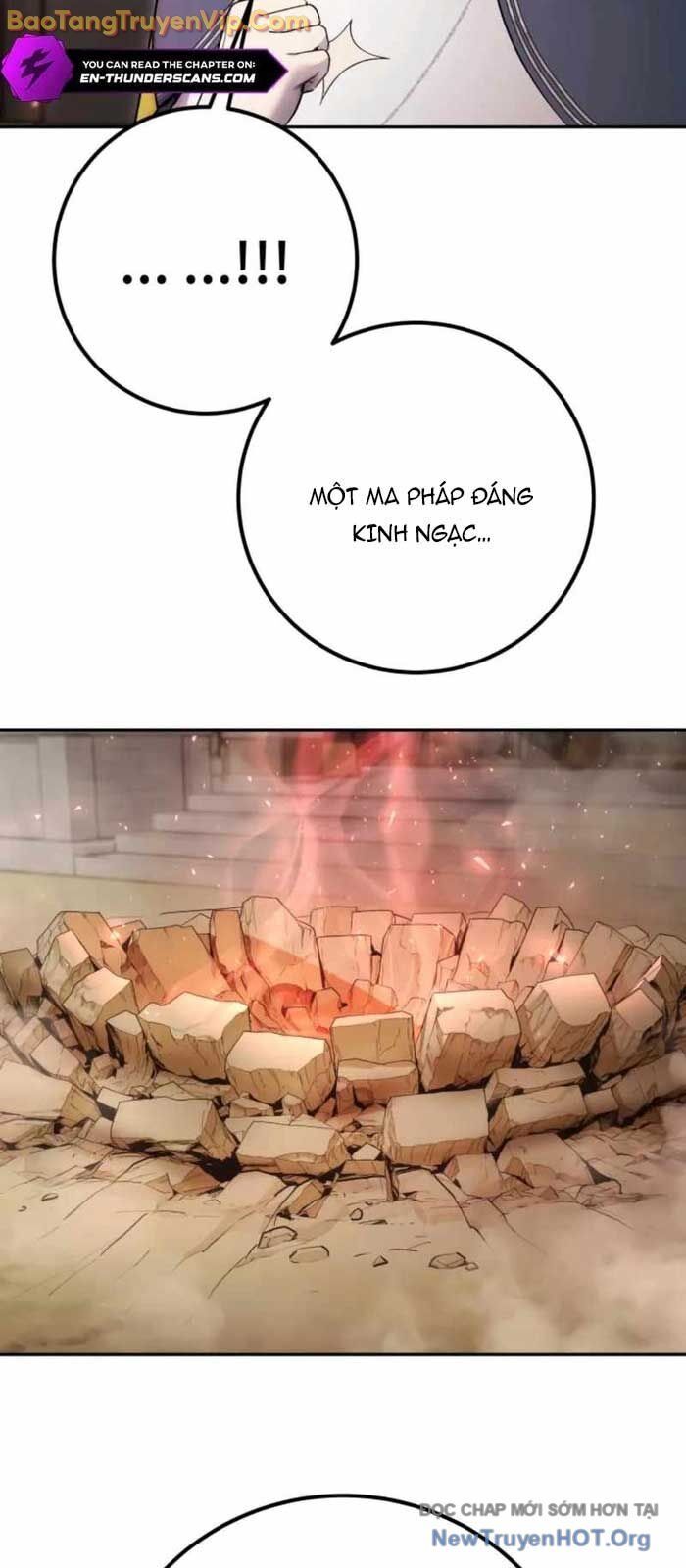 Tôi Mạnh Hơn Anh Hùng - Chapter 84 - Page 22