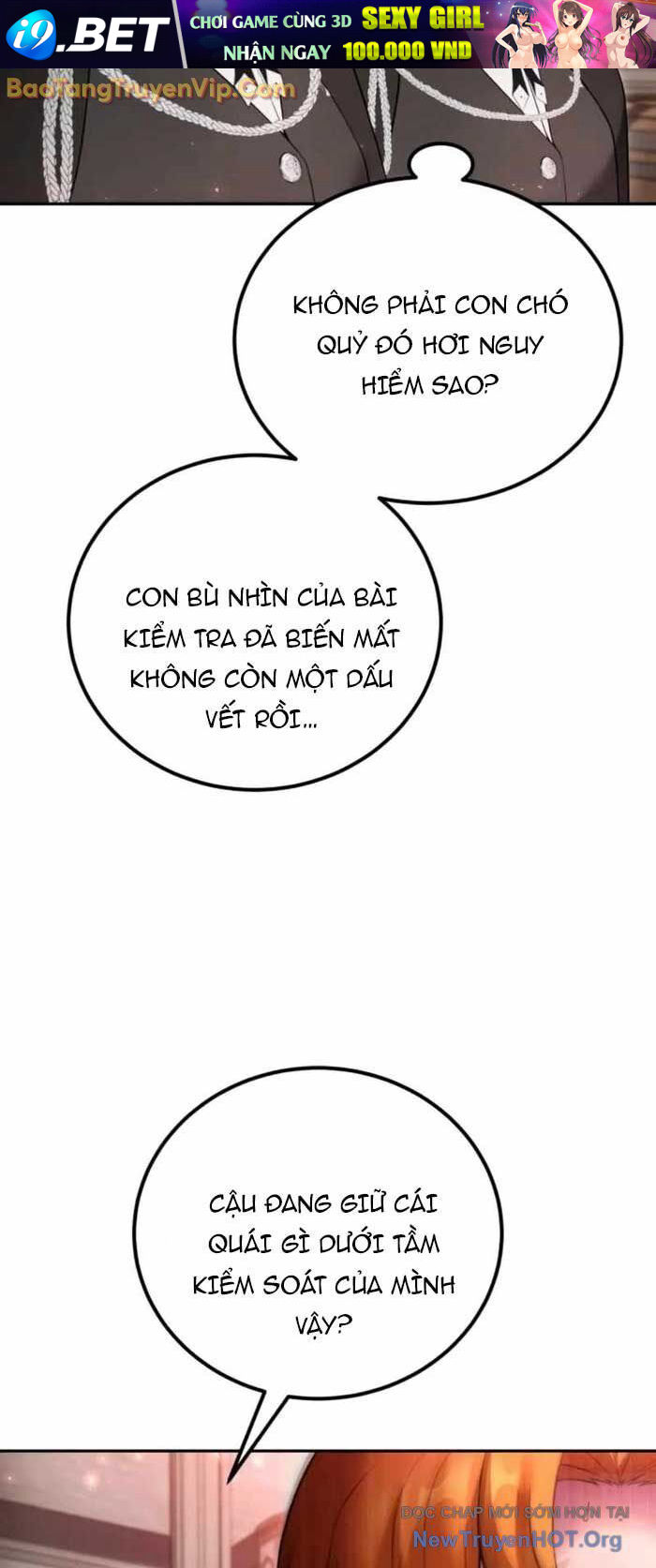 Tôi Mạnh Hơn Anh Hùng - Chapter 84 - Page 25