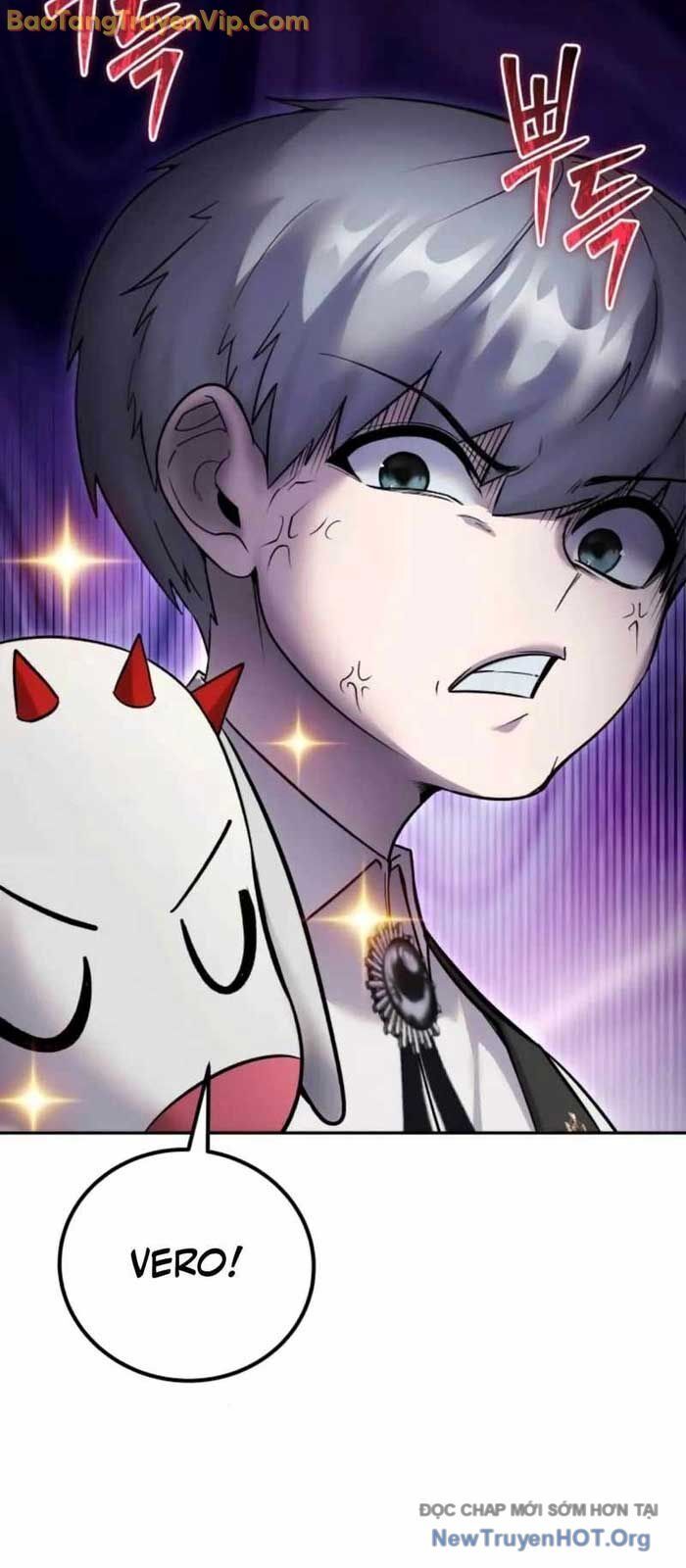 Tôi Mạnh Hơn Anh Hùng - Chapter 84 - Page 28