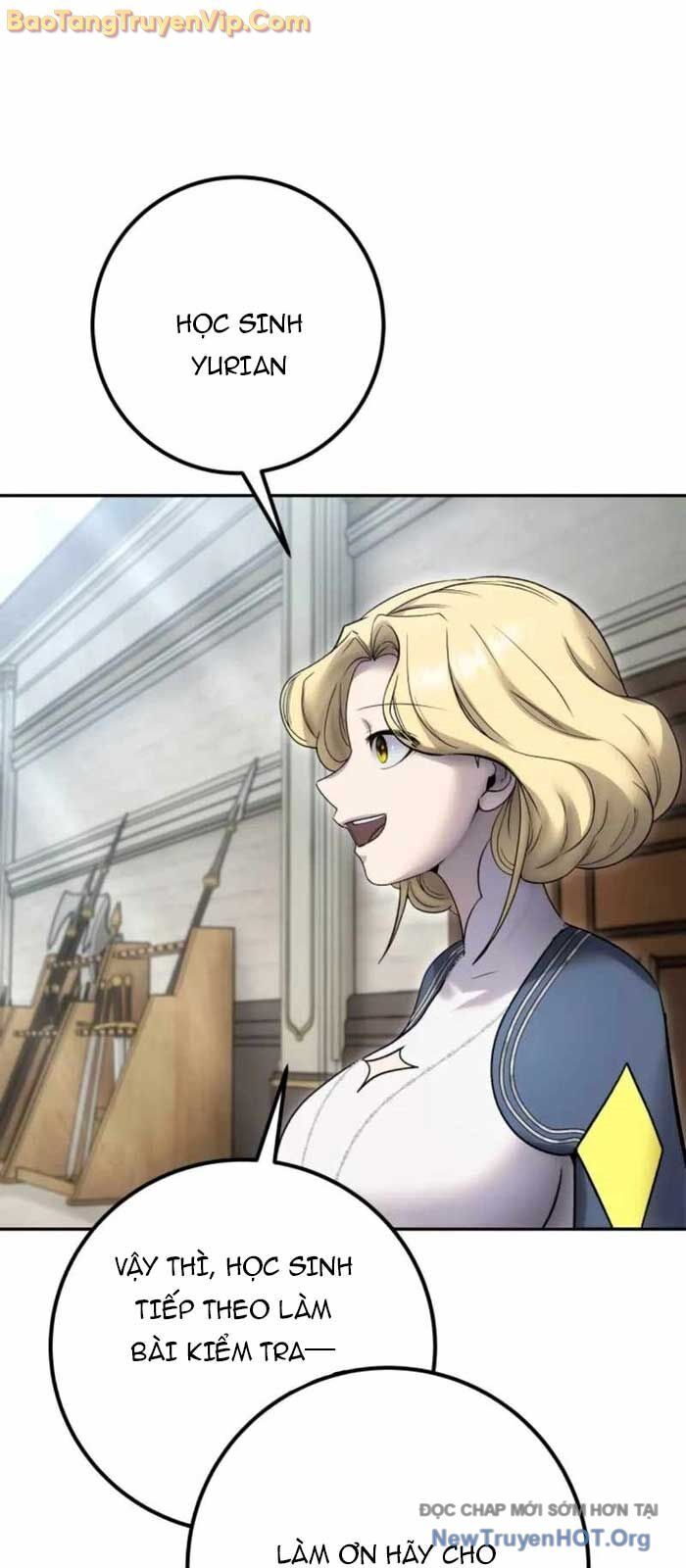 Tôi Mạnh Hơn Anh Hùng - Chapter 84 - Page 29