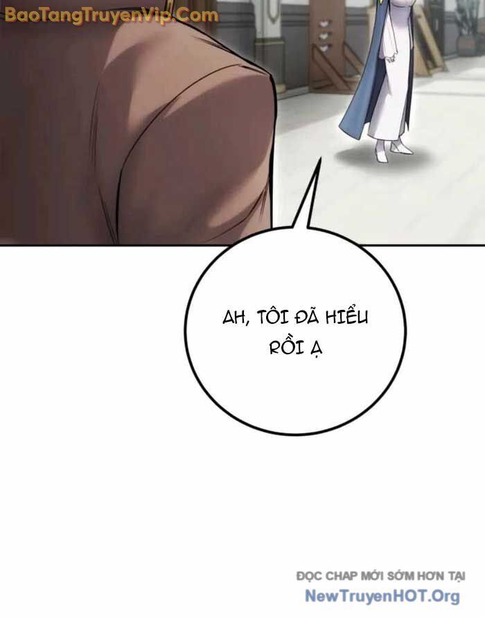 Tôi Mạnh Hơn Anh Hùng - Chapter 84 - Page 32