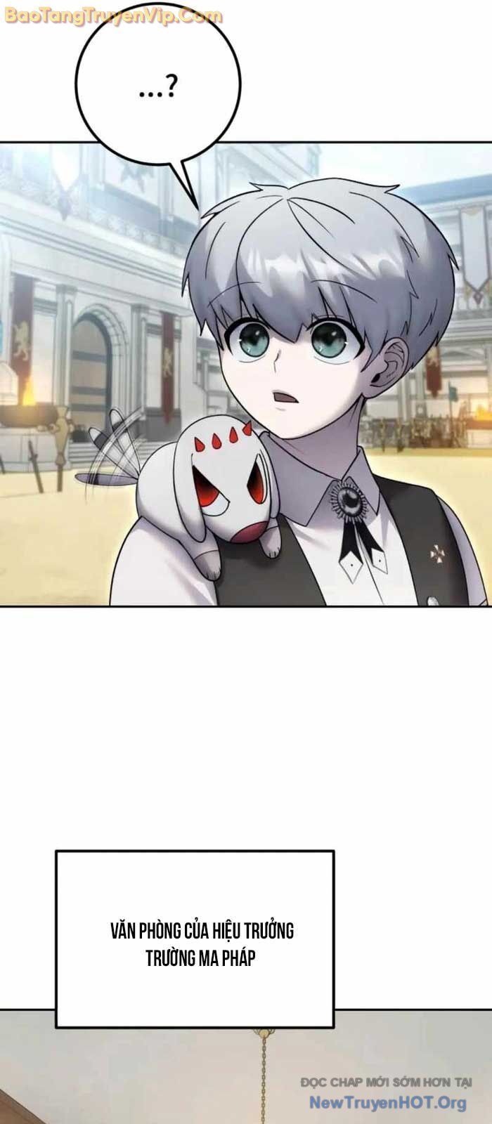 Tôi Mạnh Hơn Anh Hùng - Chapter 84 - Page 33