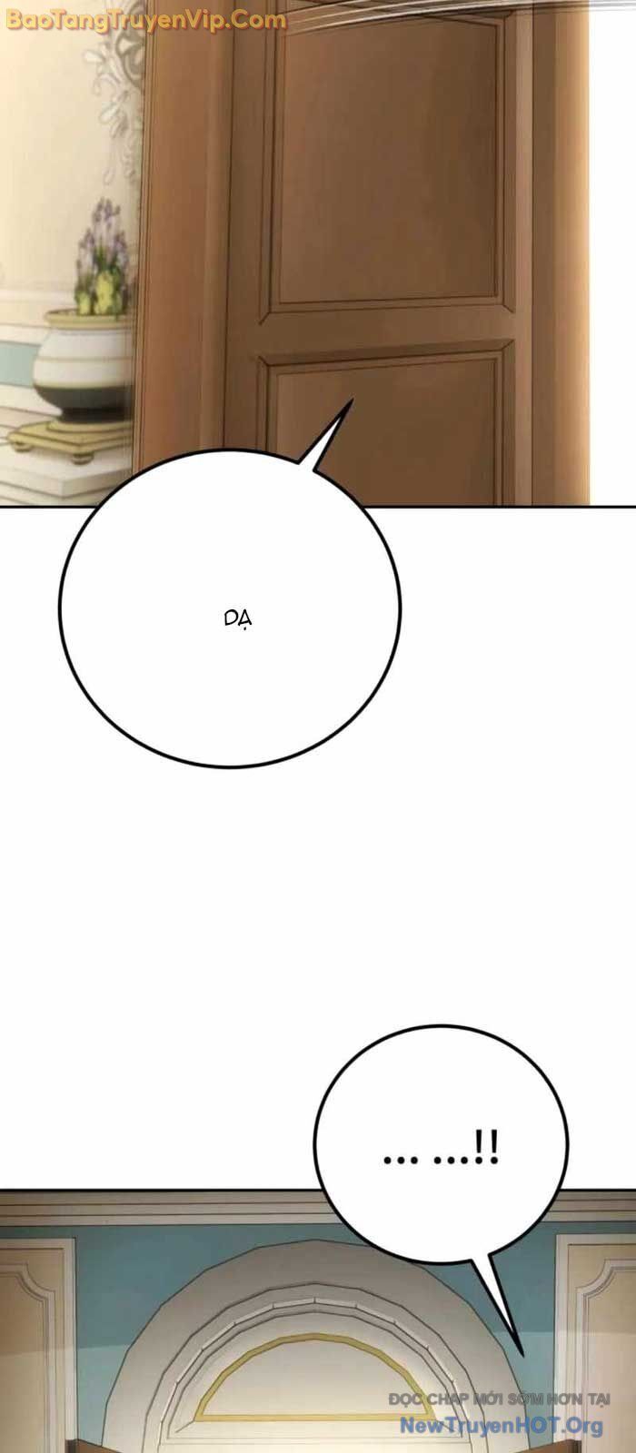 Tôi Mạnh Hơn Anh Hùng - Chapter 84 - Page 37