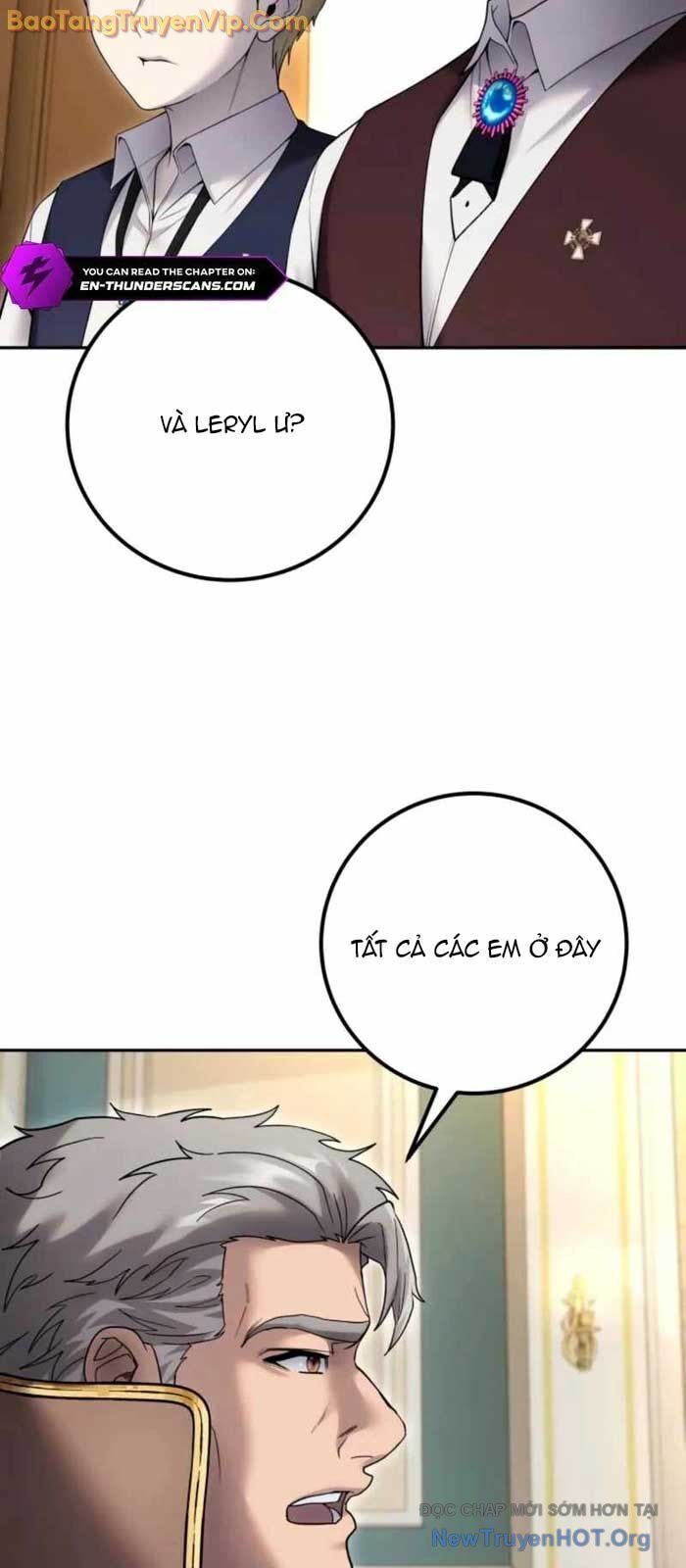 Tôi Mạnh Hơn Anh Hùng - Chapter 84 - Page 39