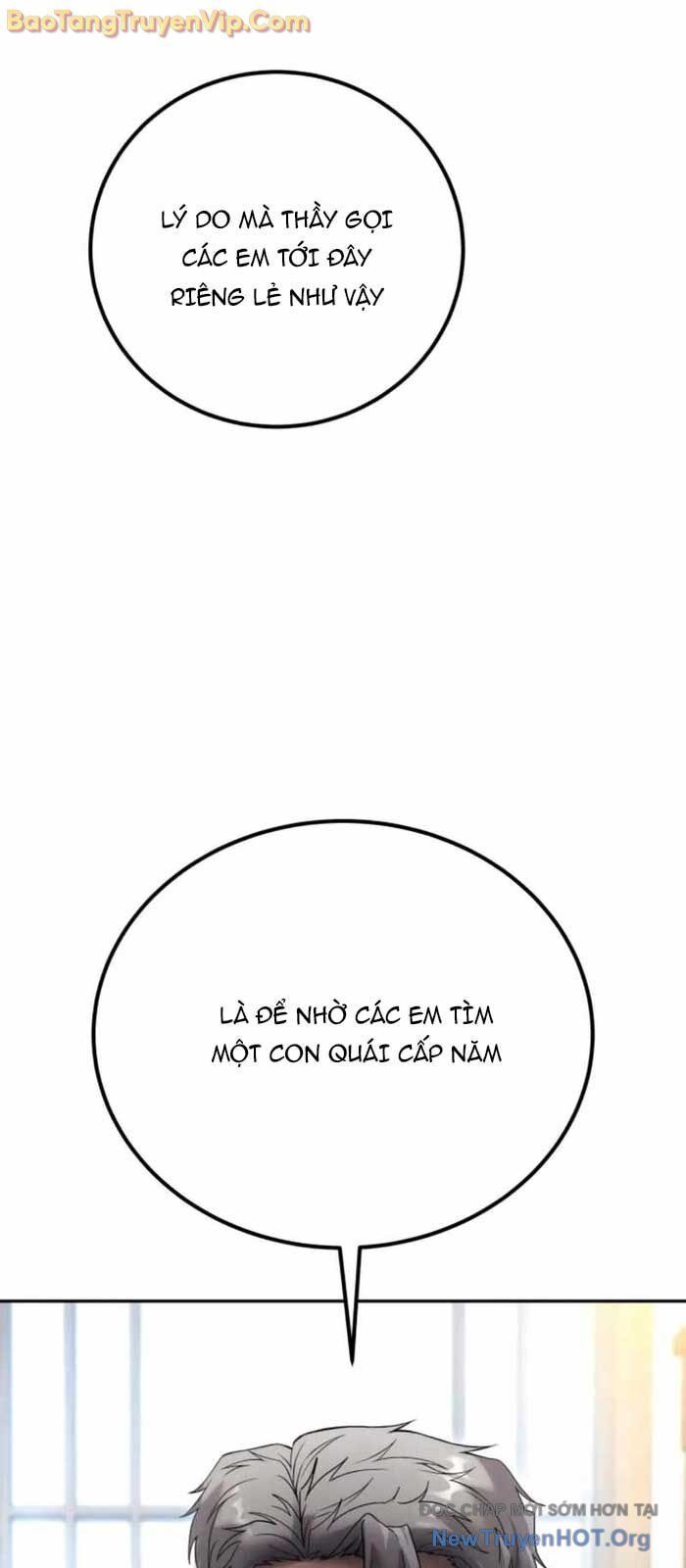 Tôi Mạnh Hơn Anh Hùng - Chapter 84 - Page 41