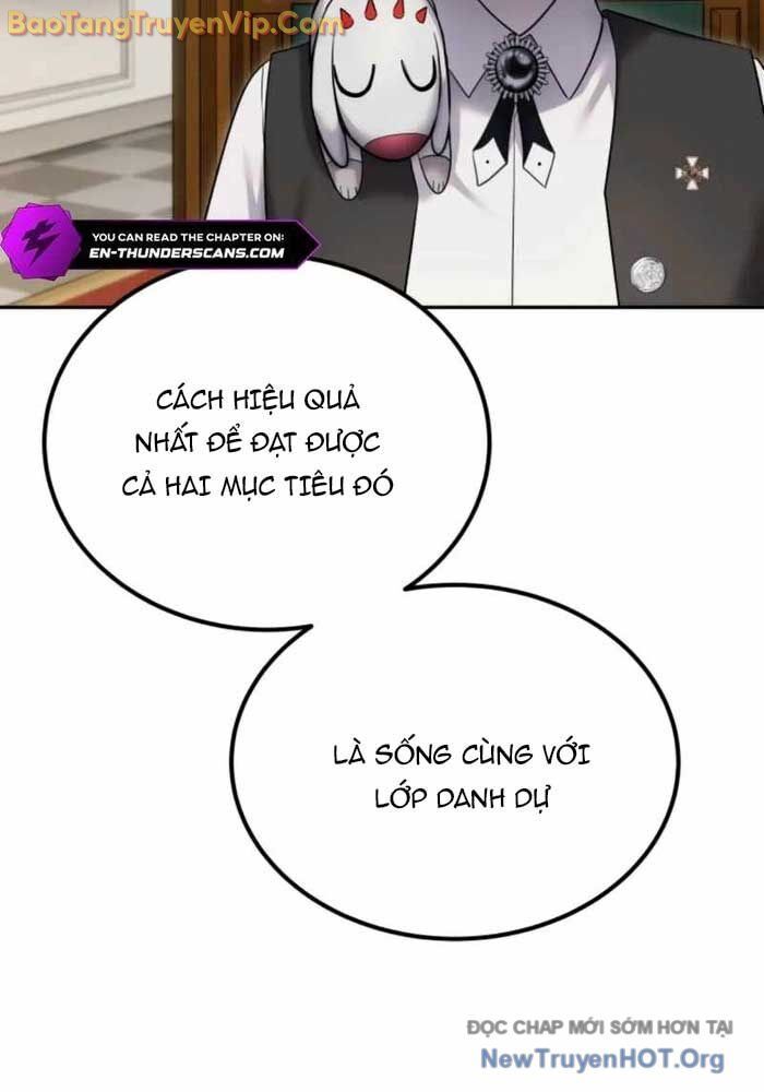 Tôi Mạnh Hơn Anh Hùng - Chapter 84 - Page 48