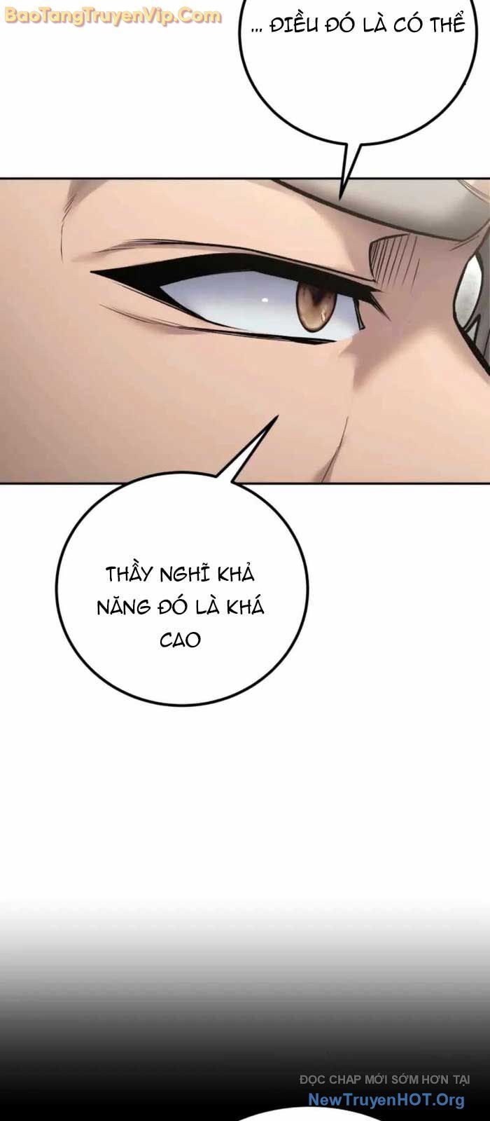 Tôi Mạnh Hơn Anh Hùng - Chapter 84 - Page 50