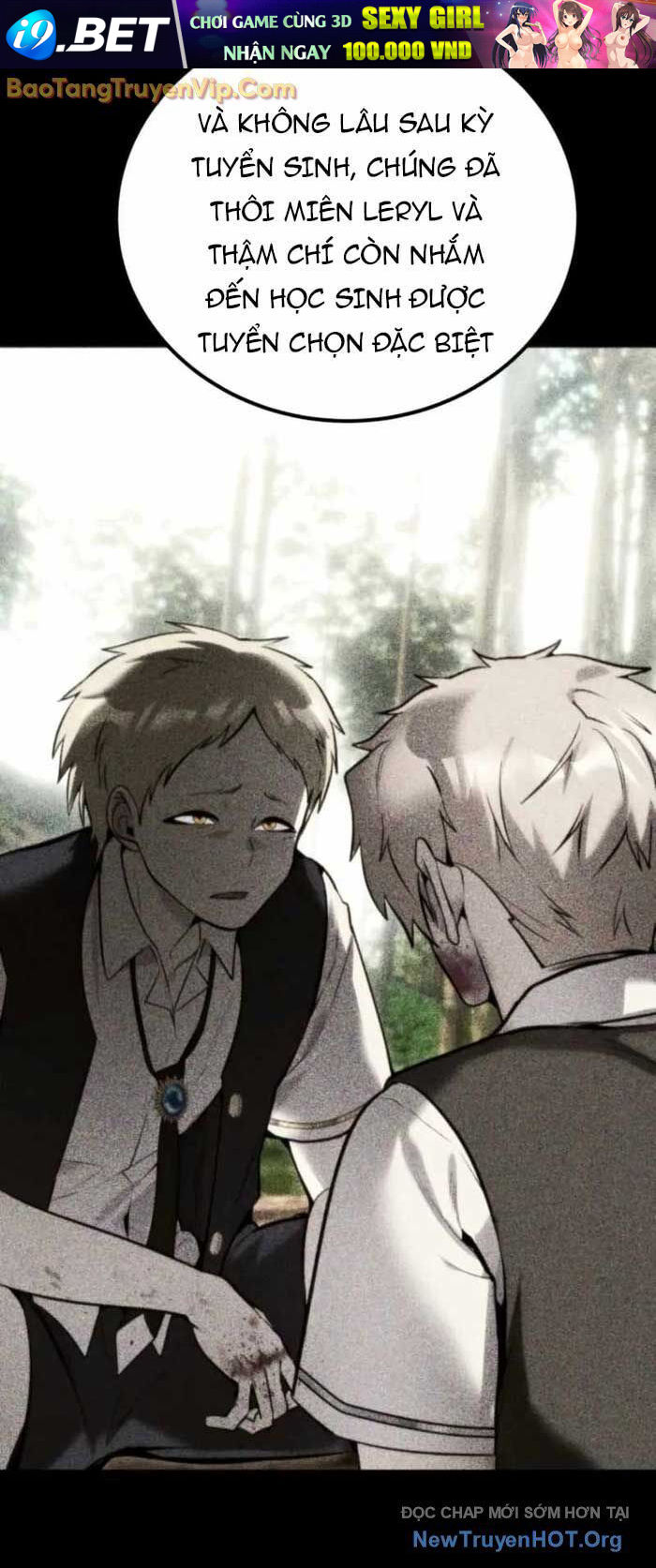 Tôi Mạnh Hơn Anh Hùng - Chapter 84 - Page 52