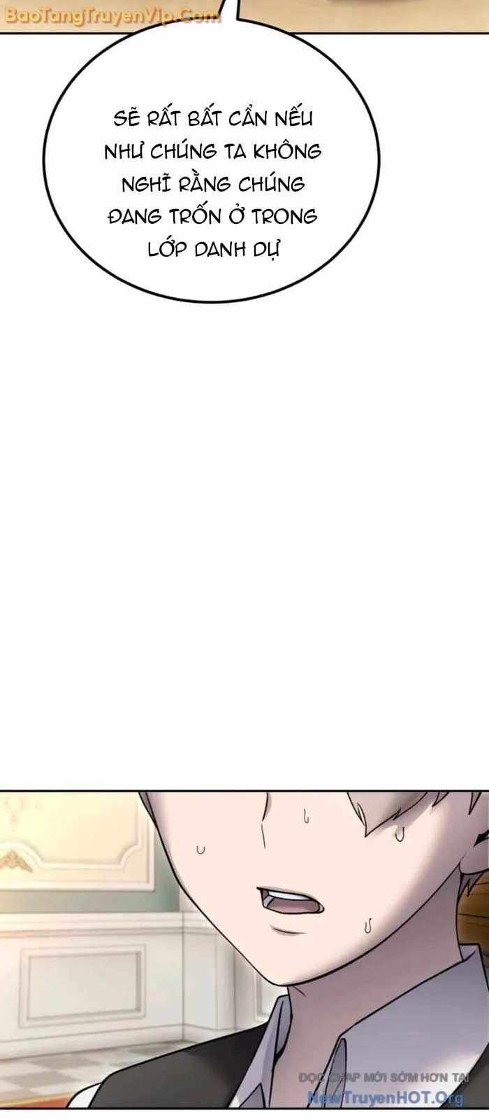 Tôi Mạnh Hơn Anh Hùng - Chapter 84 - Page 55