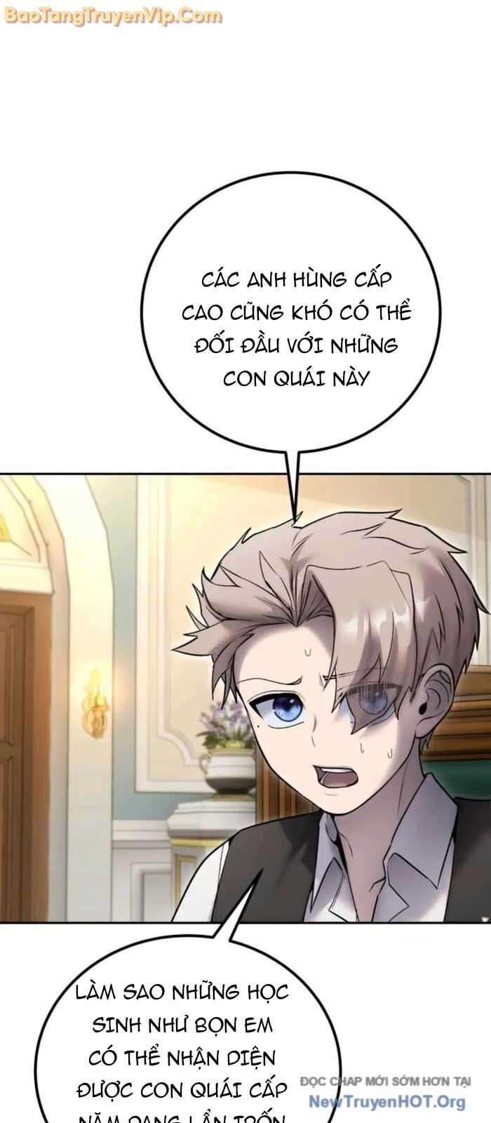Tôi Mạnh Hơn Anh Hùng - Chapter 84 - Page 57