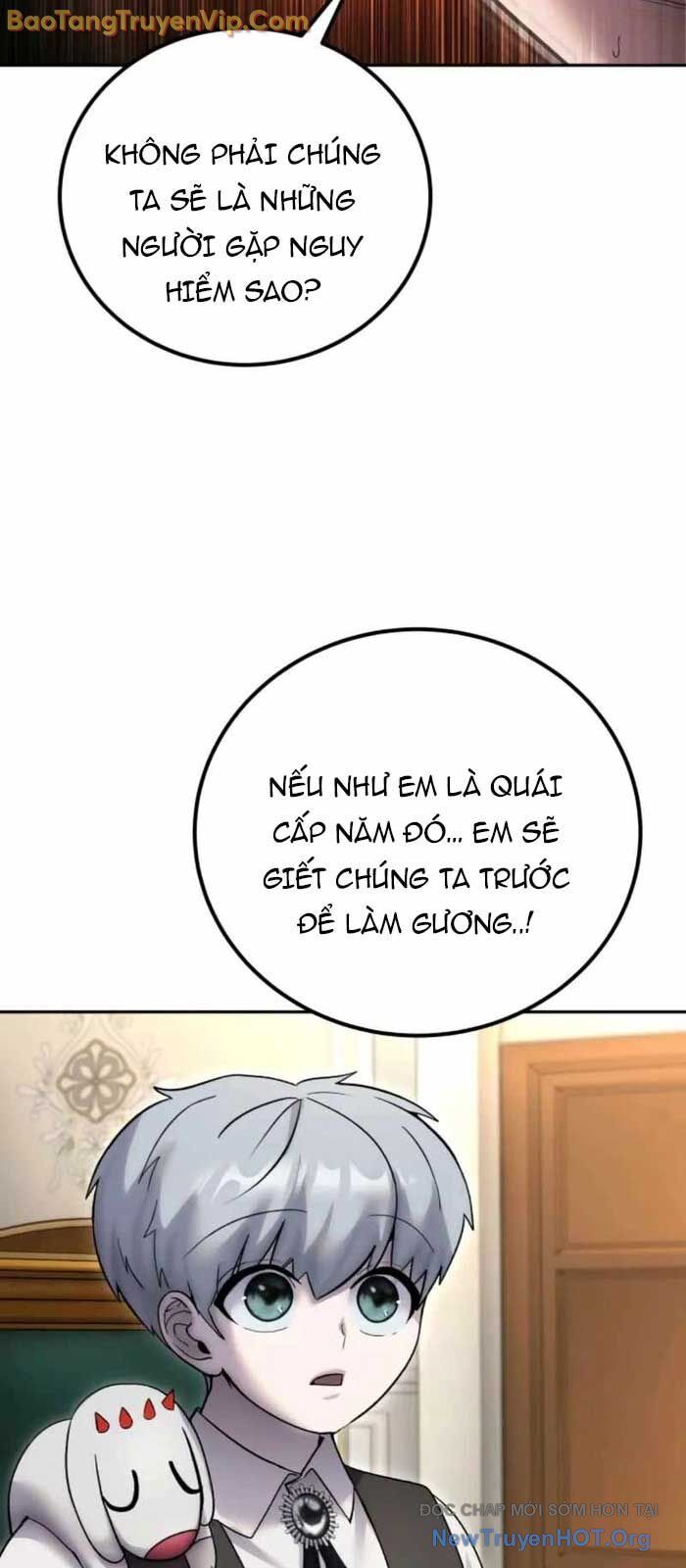 Tôi Mạnh Hơn Anh Hùng - Chapter 84 - Page 59