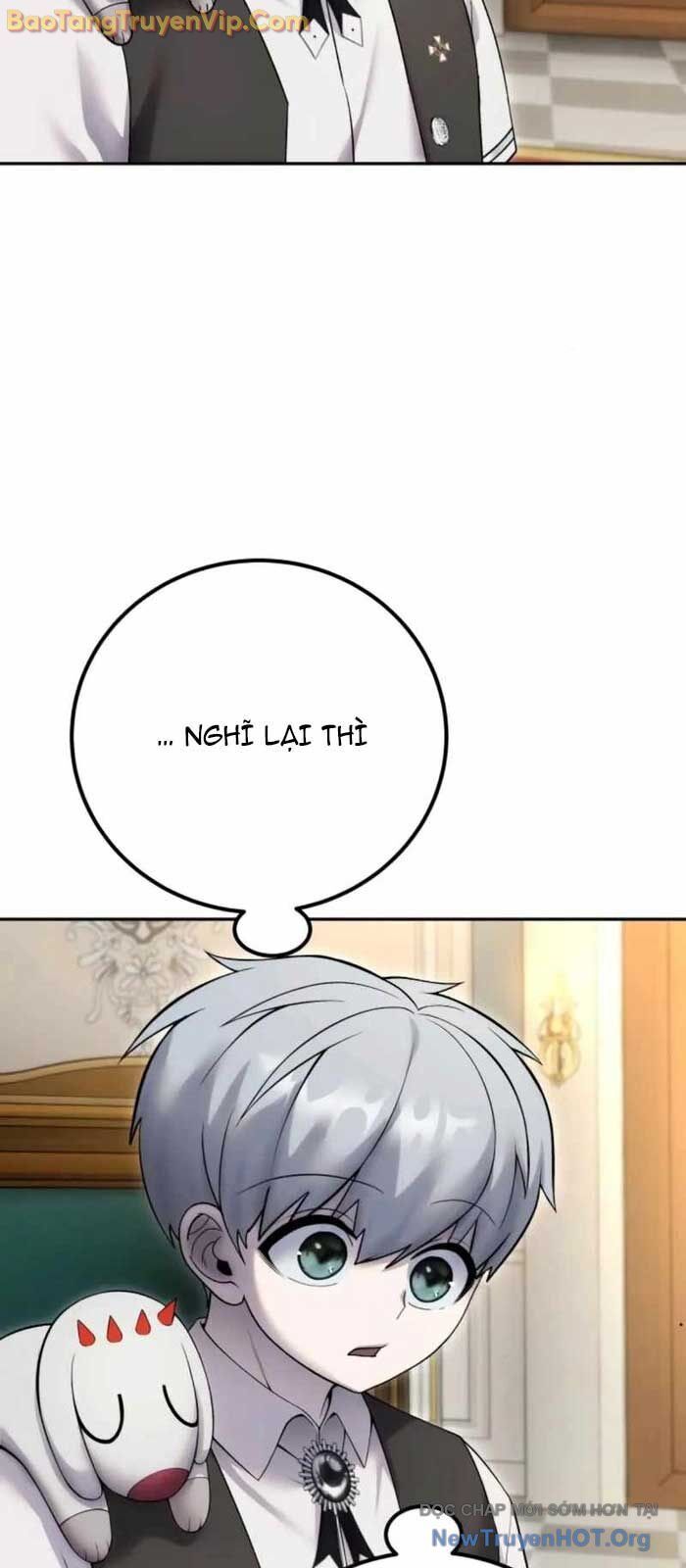 Tôi Mạnh Hơn Anh Hùng - Chapter 84 - Page 60