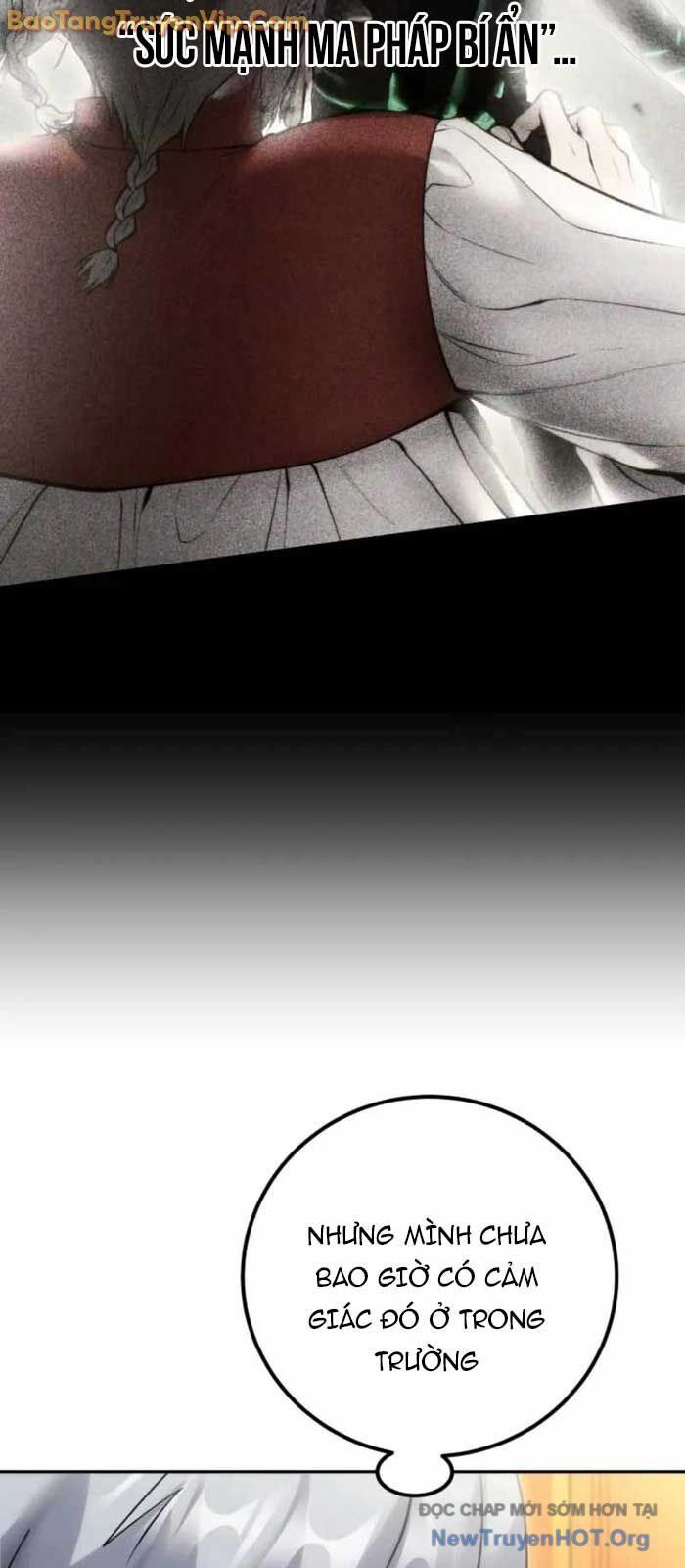 Tôi Mạnh Hơn Anh Hùng - Chapter 84 - Page 62